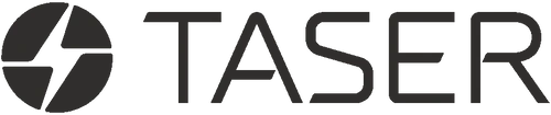 TASER Self-Defense